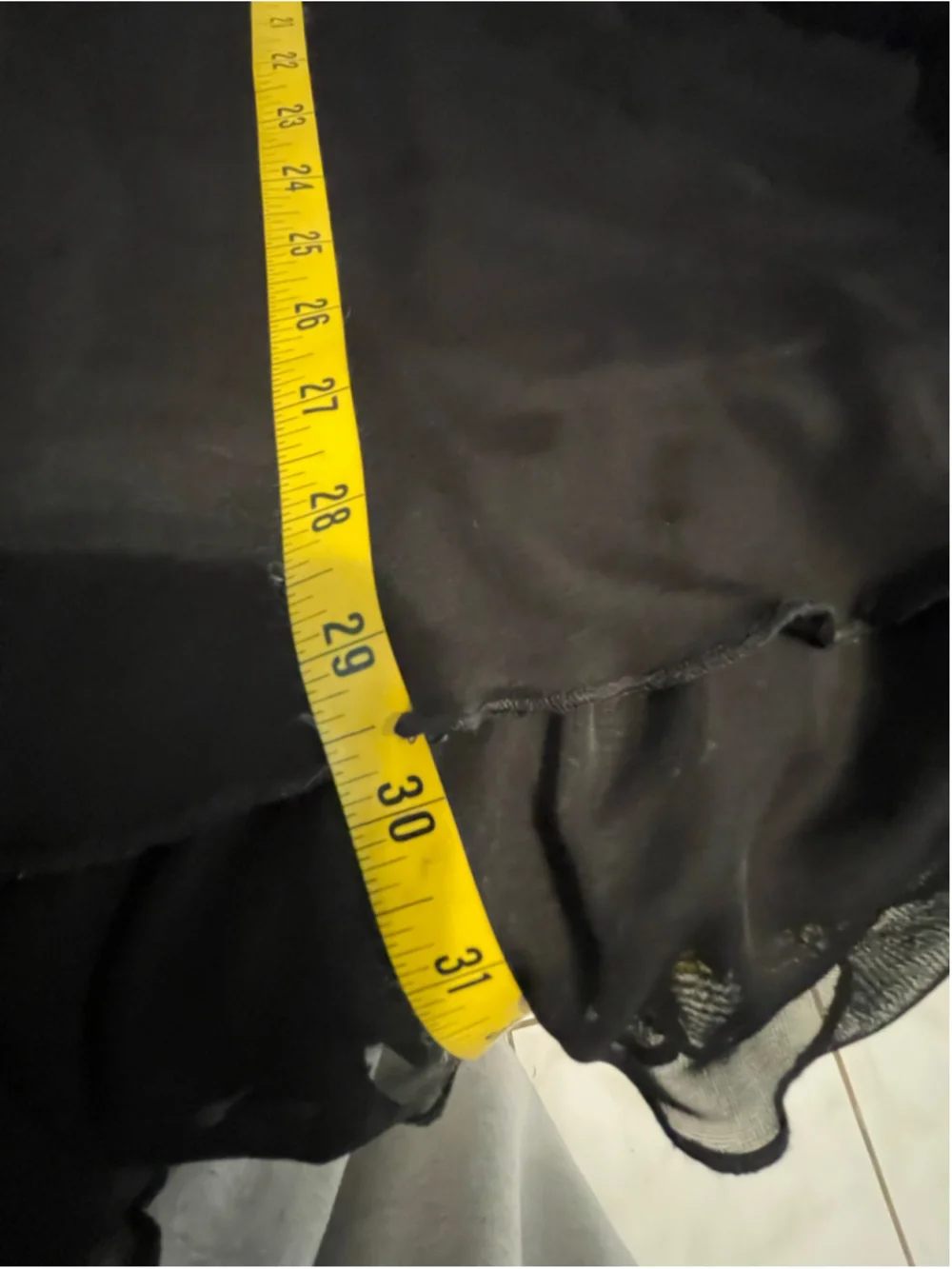 Dressbarn this pre
